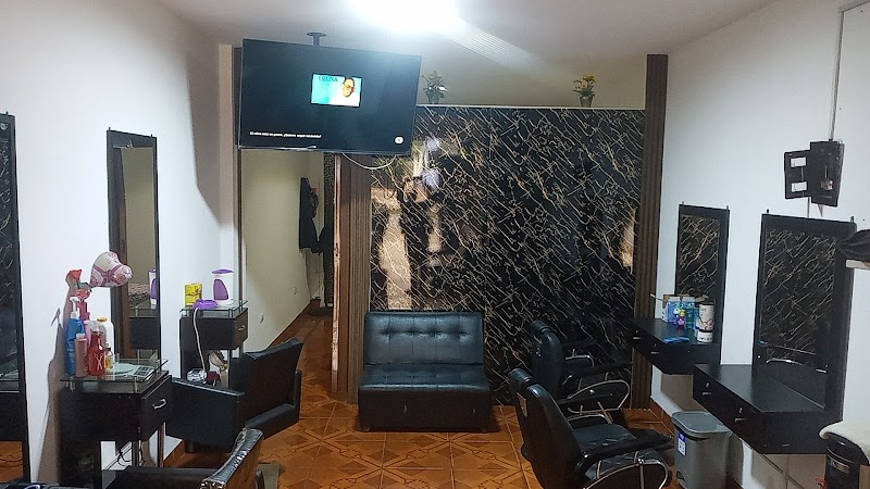 Centro Estetico Vip Santa Anita - Day Spa in Santa Anita