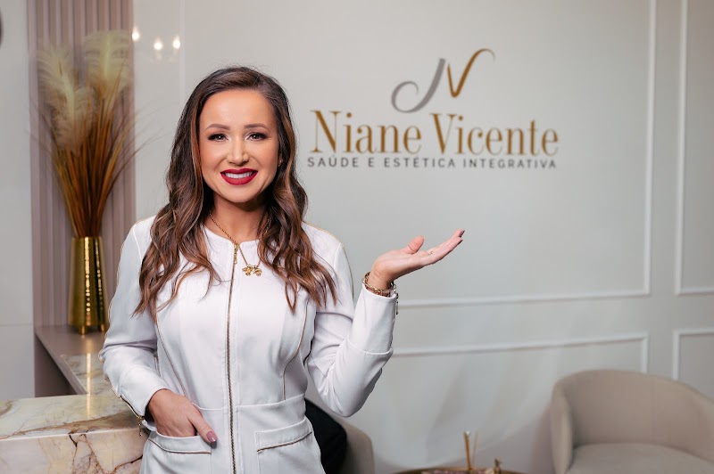 Centro Estético Viviane Noel Caxias do Sul - Day Spa in Caxias do Sul