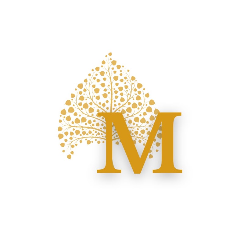 Centro Holístico Mahara Ribeirão Preto - Day Spa in Ribeirão Preto