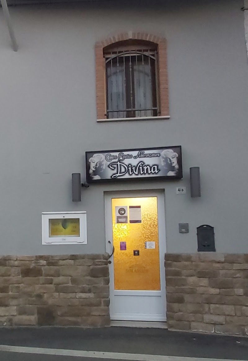 Centro in Armonia di Giovanna Plebani Rudiano - Day Spa in Rudiano