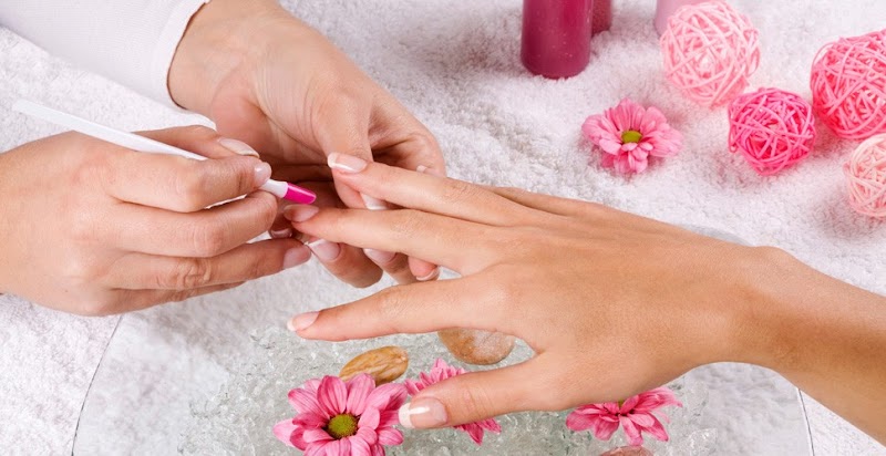 Centro integral Miangel Montevideo - Day Spa in Montevideo