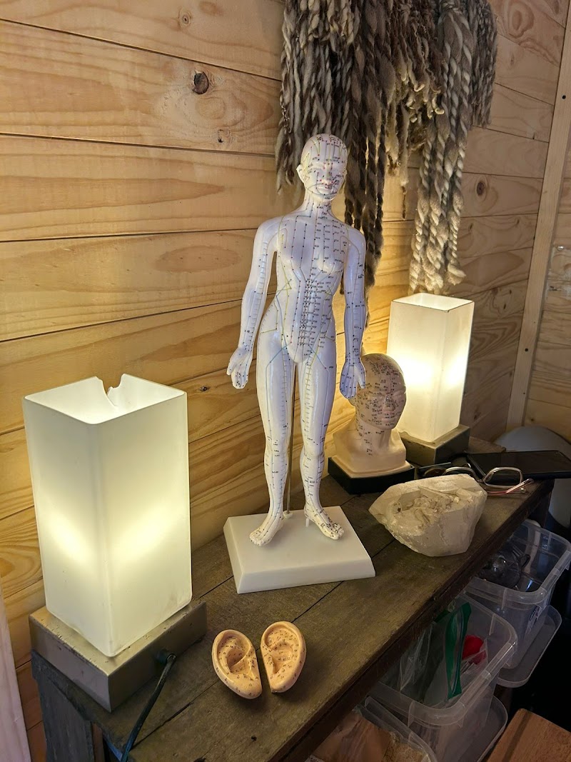 Centro Integral Naturales Quilpué - Day Spa in Quilpué