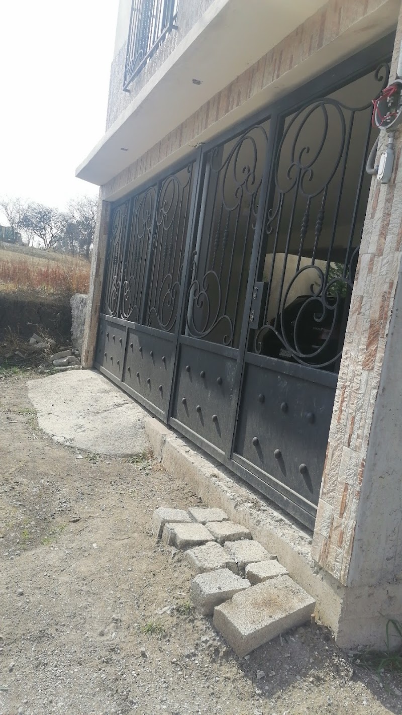 Centro Integral Terapéutico CIT Teoloyucan - Day Spa in Teoloyucan