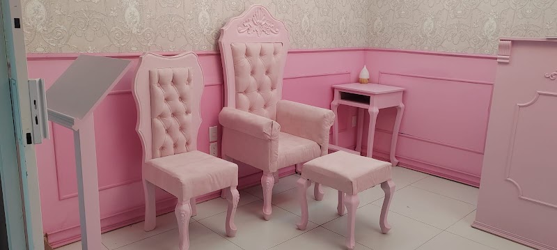 Centro Karen belleza Spa Caracas - Day Spa in Caracas