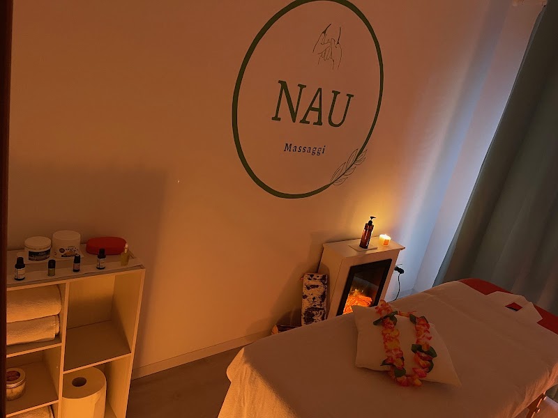 Centro massaggio Monfalcone - Day Spa in Monfalcone