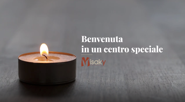 Centro Misaky Melegnano - Day Spa in Melegnano
