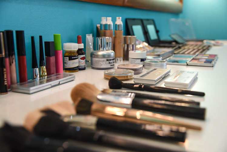 Centro Prokince Viña del Mar