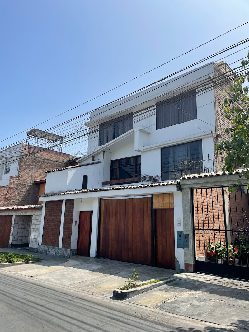 Centro Renace La Molina - Day Spa in La Molina