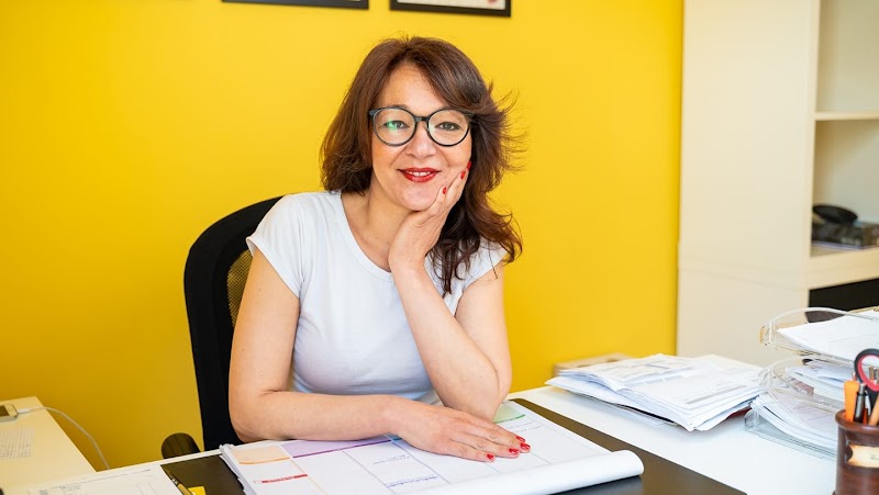 Centro Surya -Salute Benessere Bellezza- Deliceto - Day Spa in Deliceto