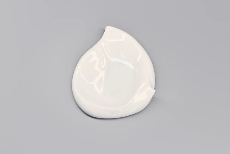 Centro Termas Úbeda - Day Spa in Úbeda