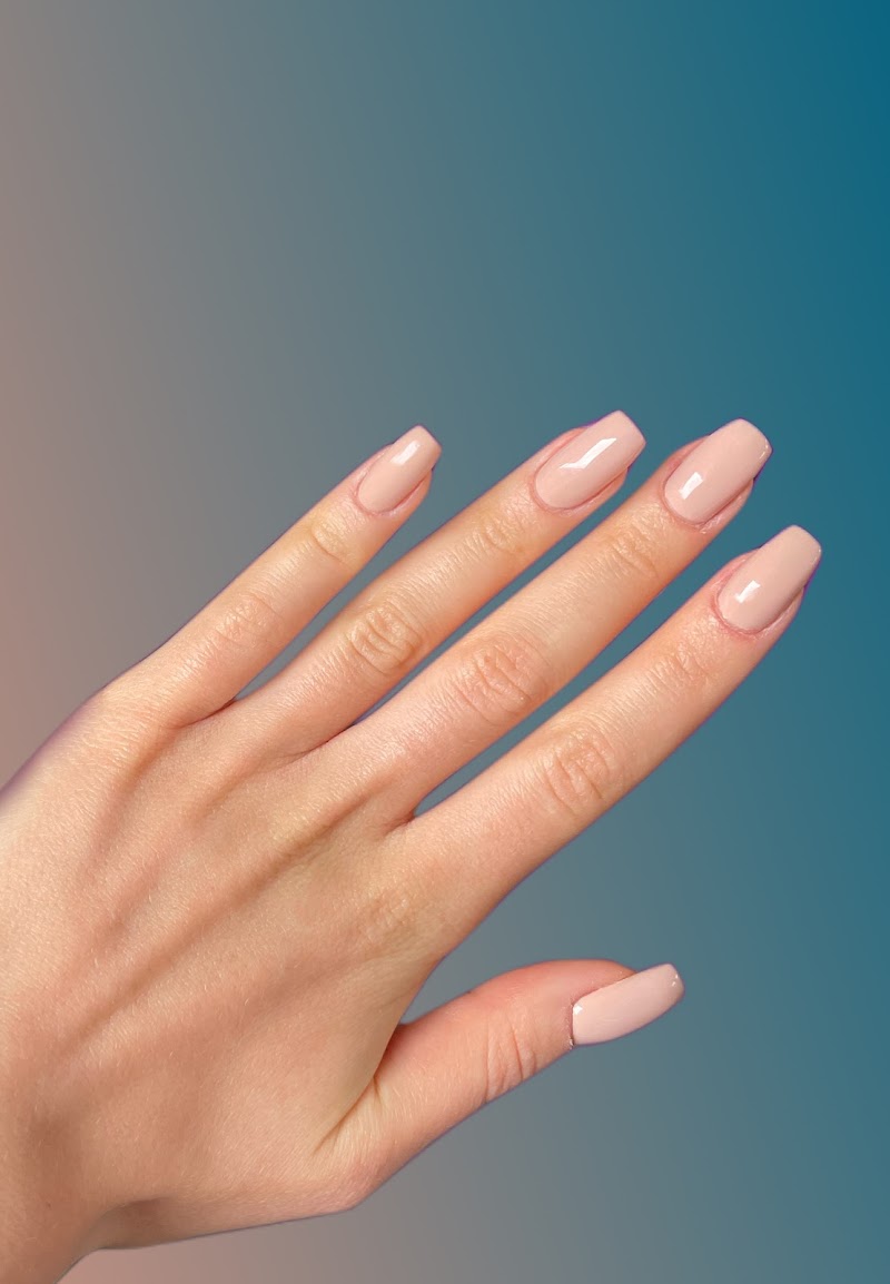 Centrum Urody Puławy - Day Spa in Puławy