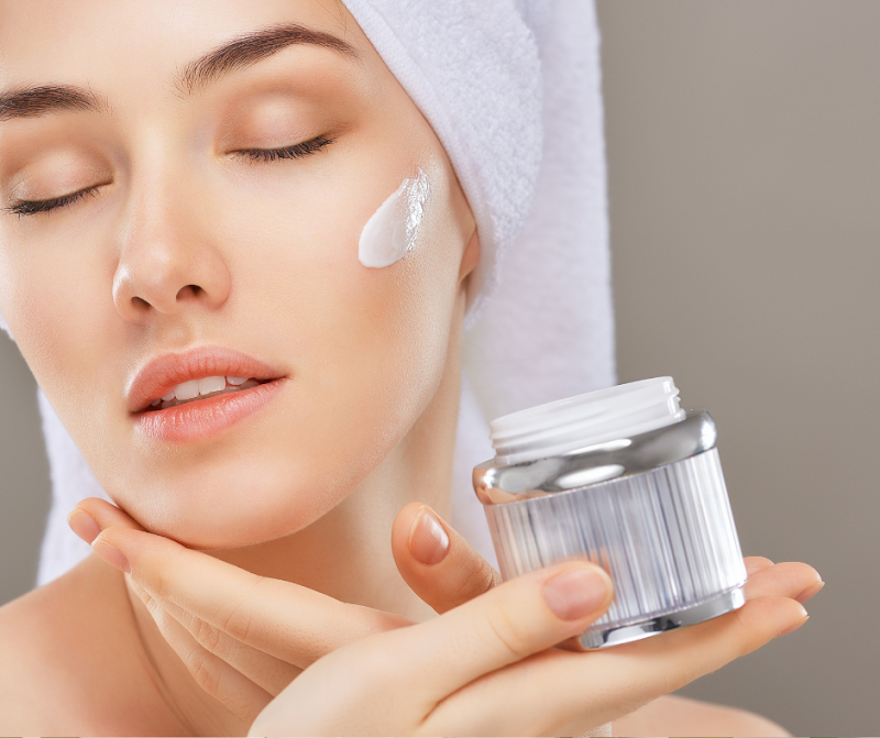 Centrum zdravi a krasy Ruzyně Praha - Day Spa in Praha