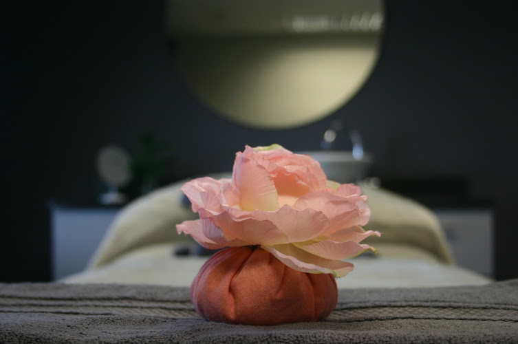 Century Spa Milnerton - Day Spa in Milnerton