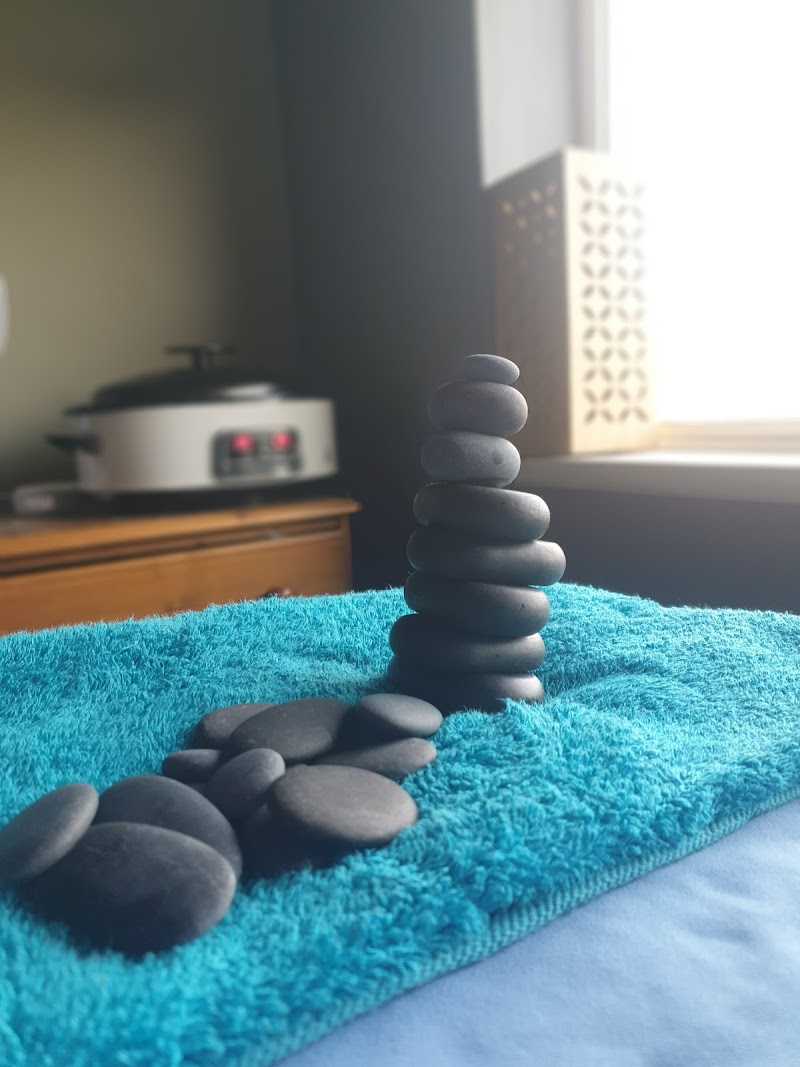 Ceragem Therapeutic Medical Massage Bed/Self-knowledge from Handwriting Sutton in Ashfield - Medical Spa in Sutton in Ashfield