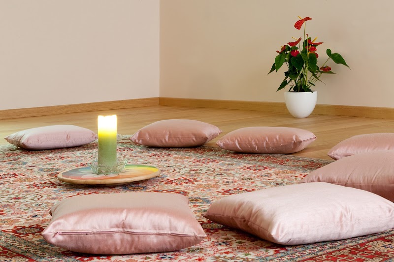 Cerchio di Armonia Forlì - Day Spa in Forlì