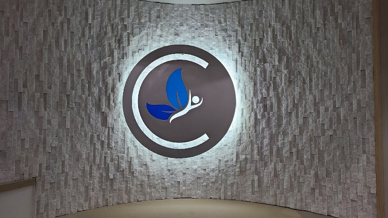 Cerenitymedspa Mentor - Day Spa in Mentor