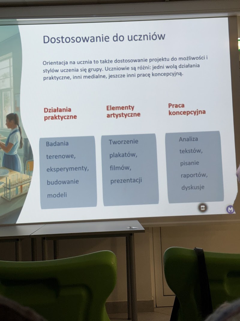 CEZO - Centrum Edukacji Zdrowego Odżywiania Legnica - Day Spa in Legnica