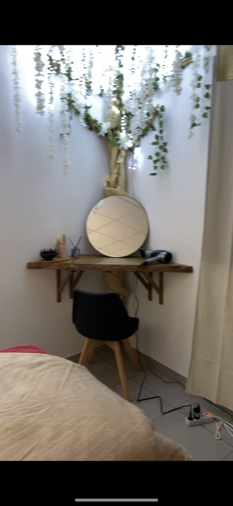 CG Beauty Fonbeauzard - Day Spa in Fonbeauzard