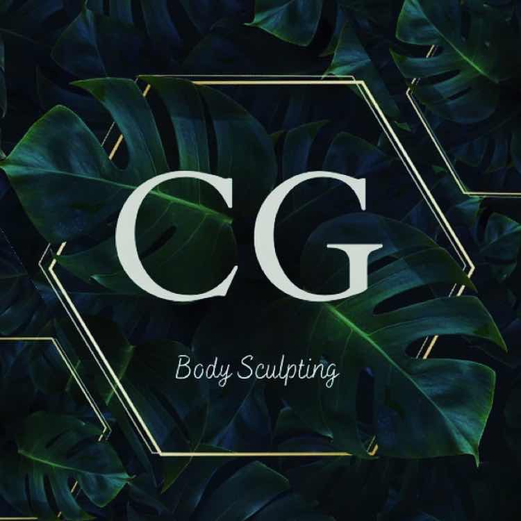 CG Body Sculpting MD Hyattsville - Day Spa in Hyattsville