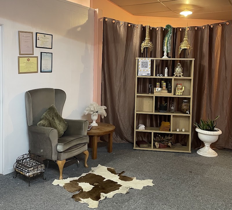 Cha Da Day Spa Whakatane - Day Spa in Whakatane