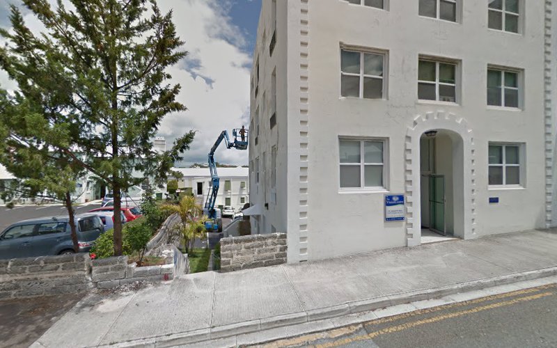 Chaba Massage & Spa Hamilton