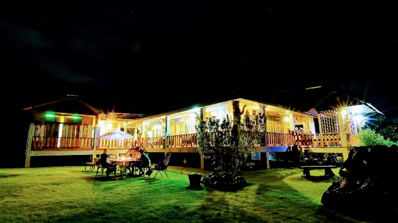 Chai Khao Spa Uthai Thani - Day Spa in Uthai Thani