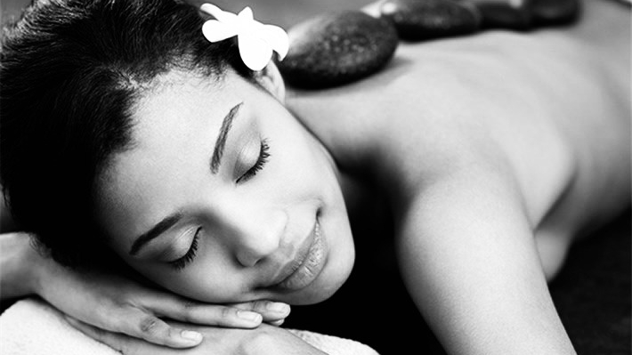 Chakté Spa Mérida photo