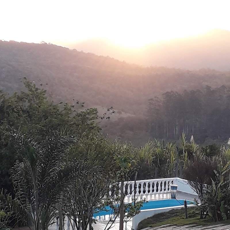 CHAN TAO Iluminatta Jundiaí - Day Spa in Jundiaí