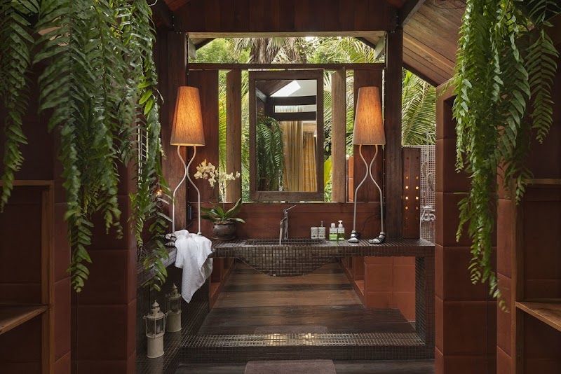 Chandra Residence Chiang Mai - Hotel Spa in Chiang Mai