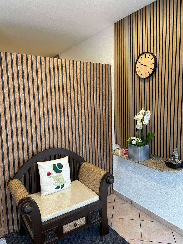 Chang Yim Traditional Massage Pattaya - Day Spa in Pattaya