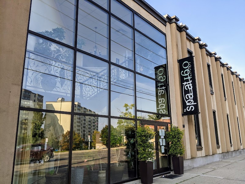 Changes Day Spa Guelph - Day Spa in Guelph