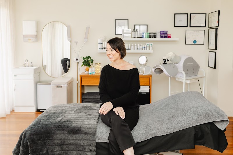 Perth changeskin_perth - Day Spa in Perth