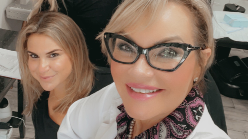 Changingfaces by K Southfield - Day Spa in Southfield