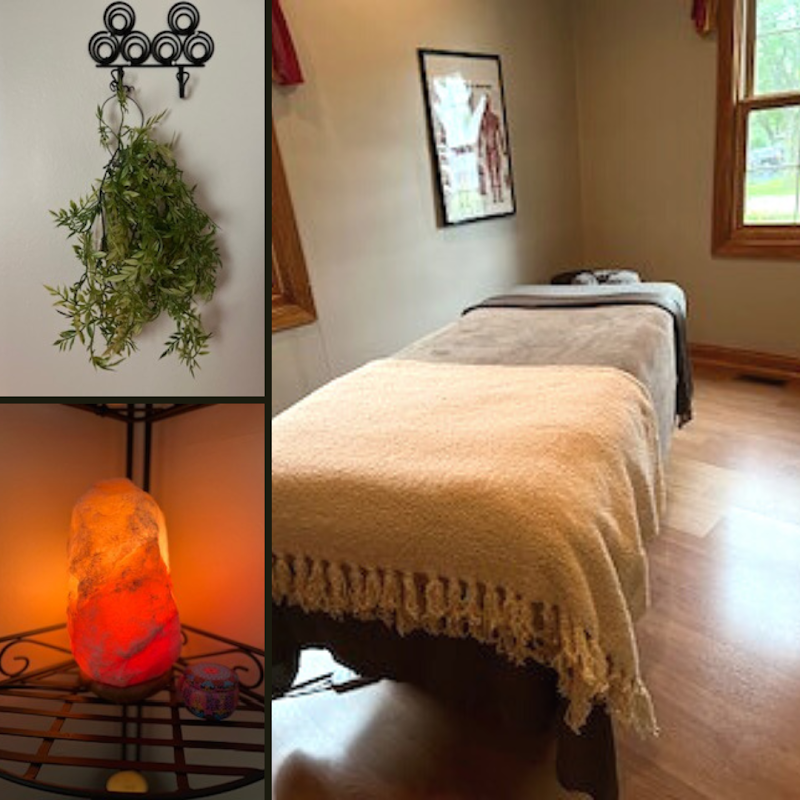 Chapel Hill Bodyworks Wellness Center Johnsburg - Wellness Retreat in Johnsburg