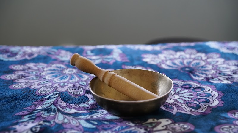 Chapel Hill Massage Carrboro - Day Spa in Carrboro