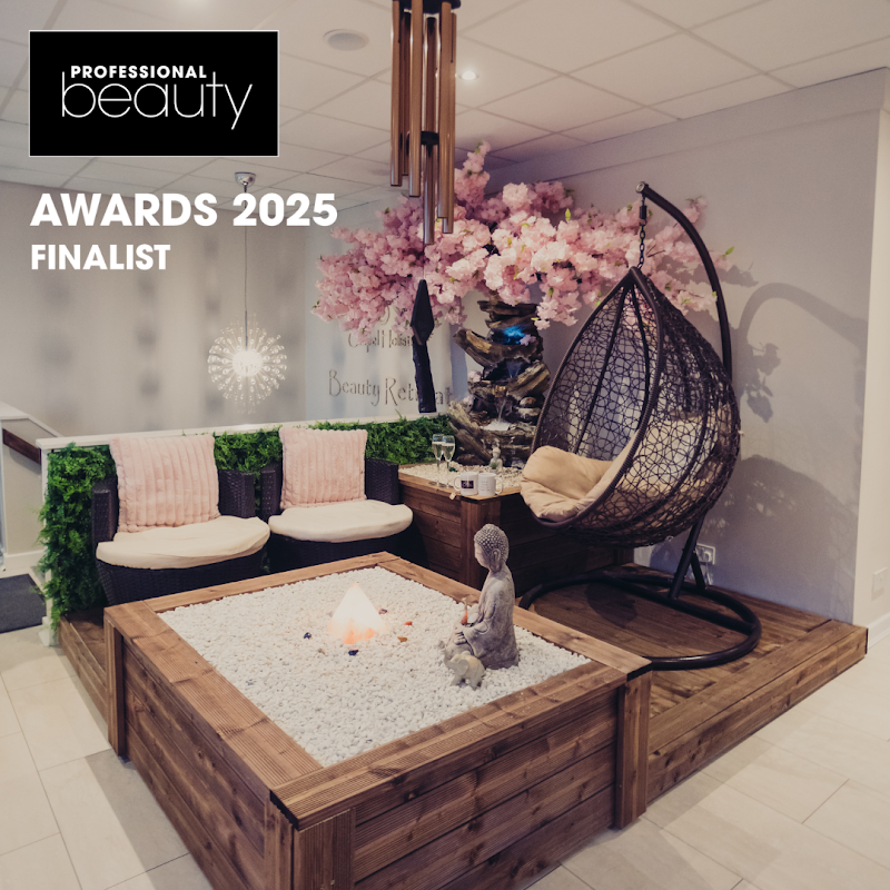 Chapel Holistics Cheadle Hulme - Day Spa in Cheadle Hulme