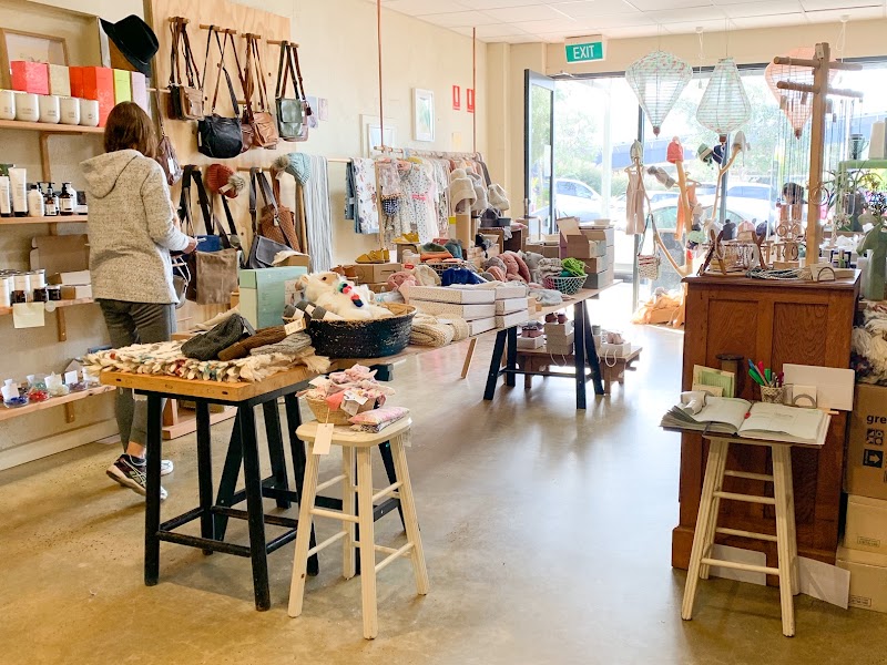 Charbella Therapies Inverloch - Day Spa in Inverloch