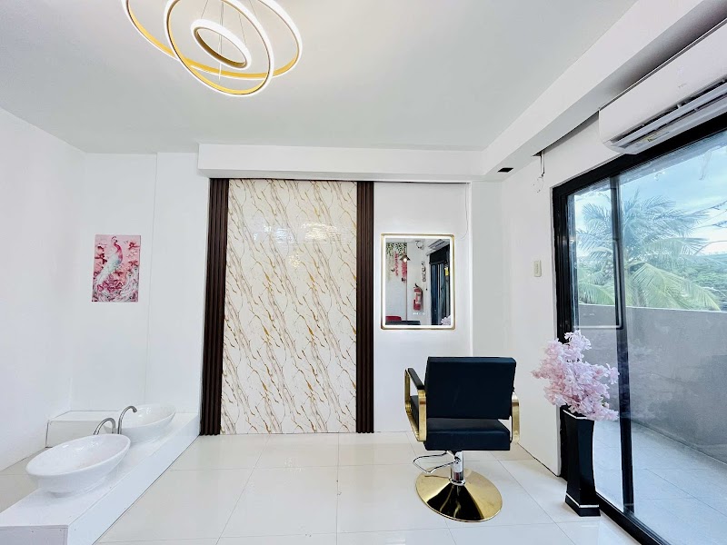 Charel Spa and Massage Marilao - Day Spa in Marilao