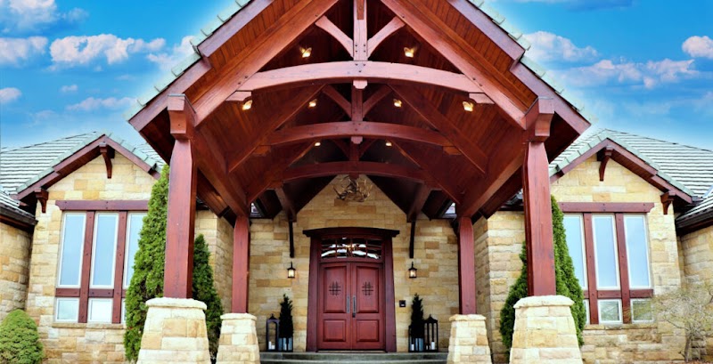 Charla Rausa, Esthetician Joplin - Day Spa in Joplin