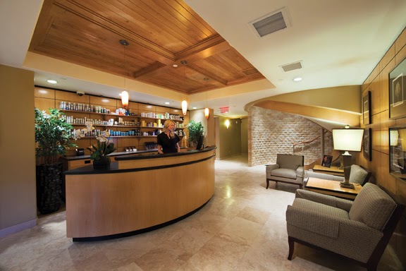 Charlene's Day Spa Salt Lake City - Day Spa in Salt Lake City