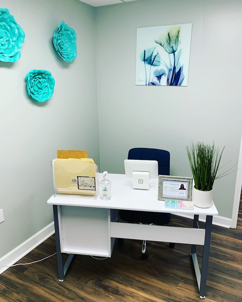 Charlene StudioSpa Salt Lake City - Day Spa in Salt Lake City