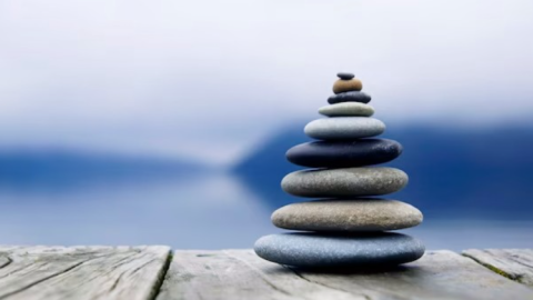 Charlotte's Relaxation Room Haverfordwest - Day Spa in Haverfordwest