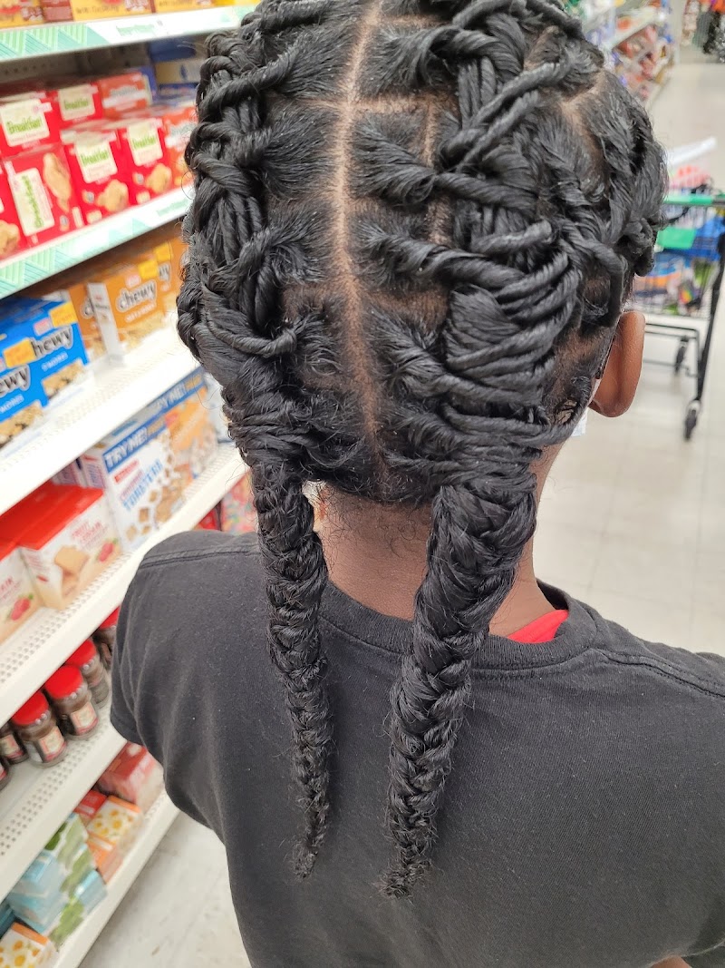 Charm Spa Milwaukee - Day Spa in Milwaukee