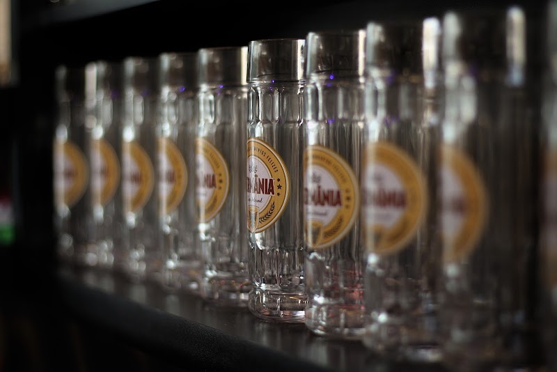 Charme Cabelo e Estética Rio Claro - Day Spa in Rio Claro