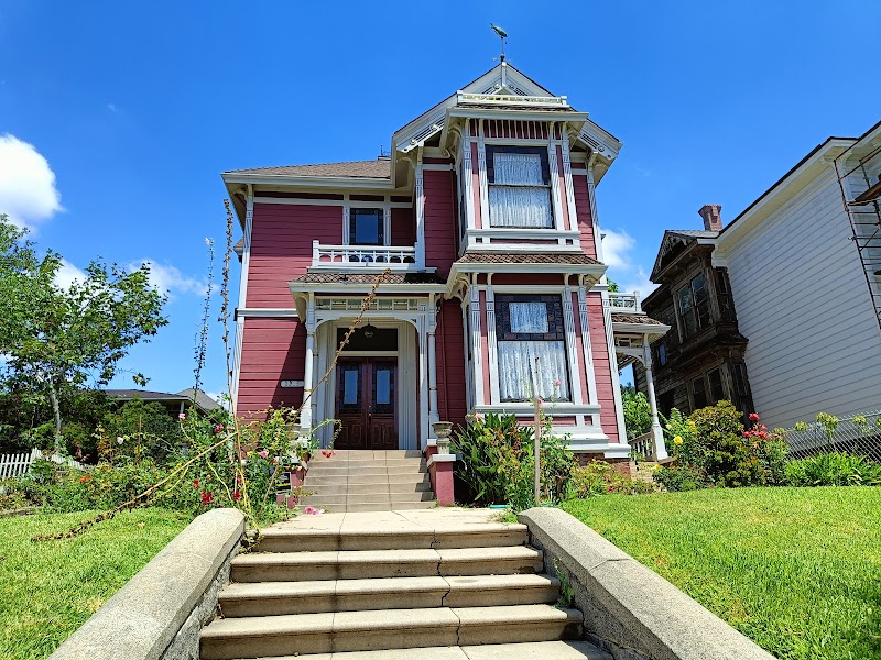 Charmed Gig Harbor - Day Spa in Gig Harbor