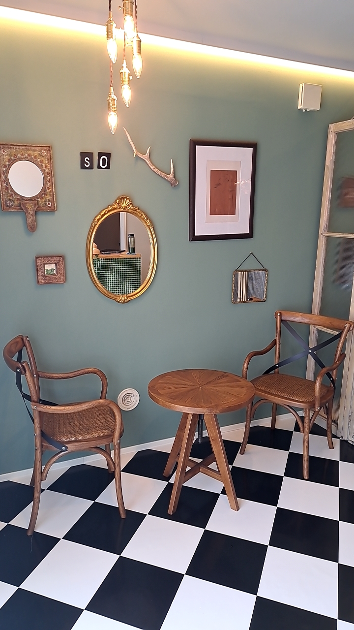 CharmeKamakura Kamakura City - Day Spa in Kamakura City