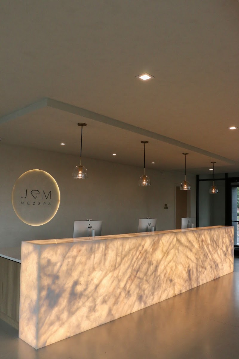 Charming Skin Med Spa Orland Park - Day Spa in Orland Park