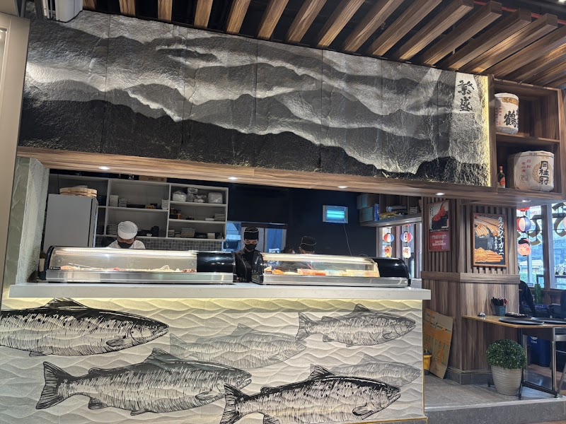 Charoen Rung Rueang Thai Massage Phetchabun - Day Spa in Phetchabun