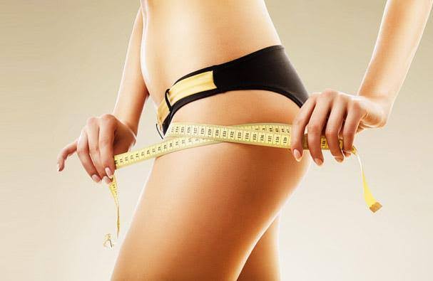 Cheeky Dimples Clinic Hamilton Hill - Medical Spa in Hamilton Hill