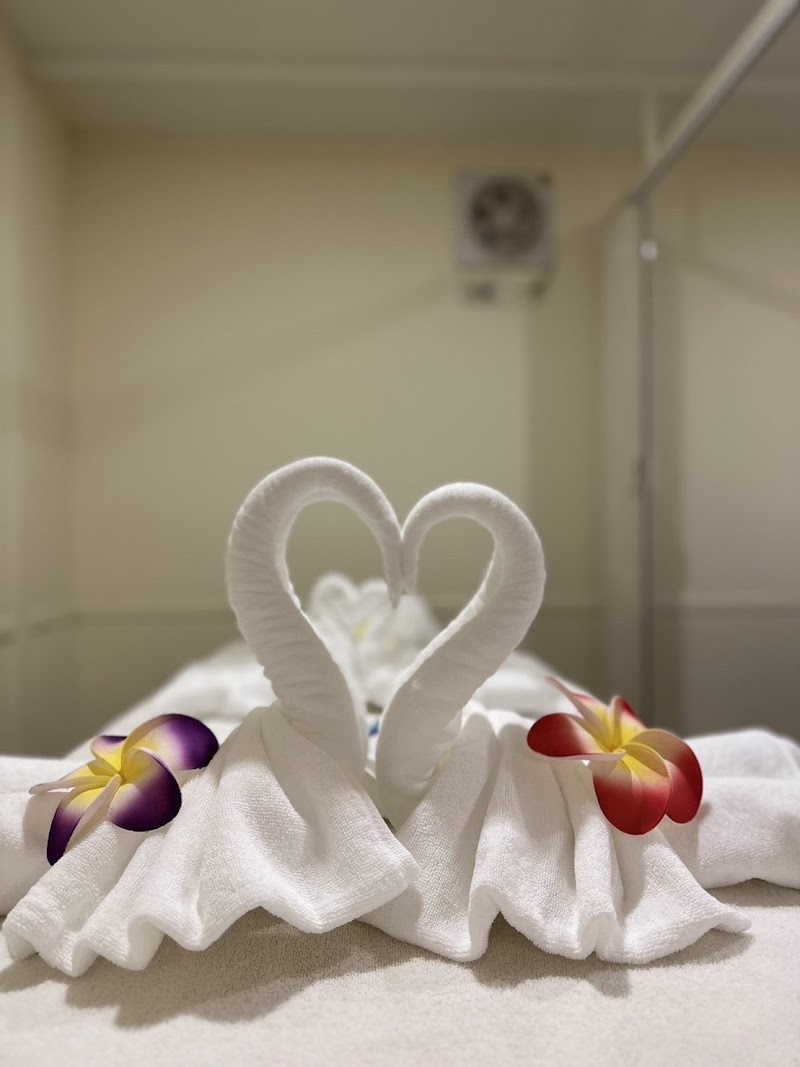 Cheewaplang Health Massage Phra Nakhon Si Ayutthaya - Day Spa in Phra Nakhon Si Ayutthaya